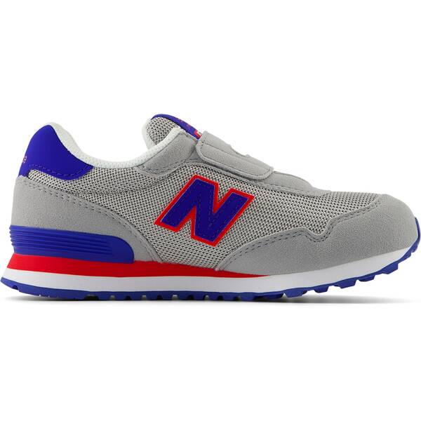NEW BALANCE Kinder Freizeitschuhe 515 von New Balance