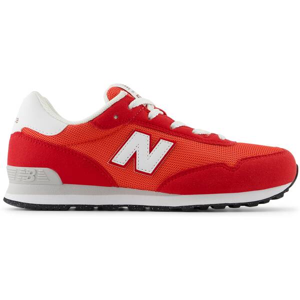 NEW BALANCE Kinder Freizeitschuhe 515 von New Balance