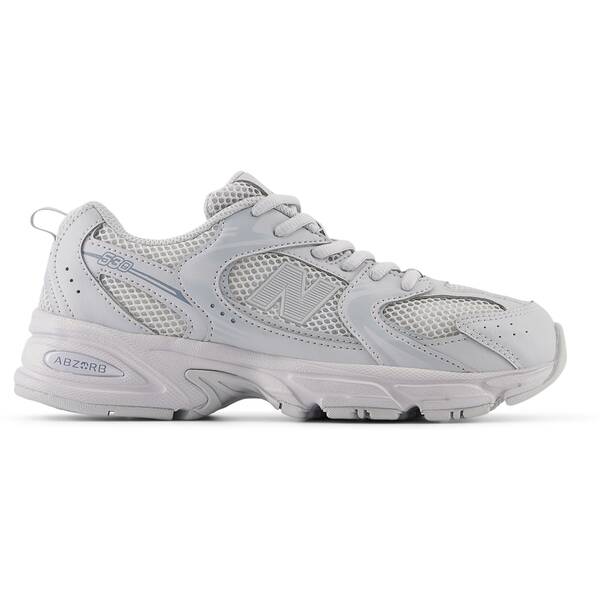 NEW BALANCE Kinder Freizeitschuhe 530 von New Balance