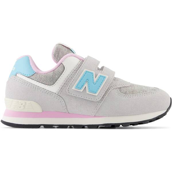 NEW BALANCE Kinder Freizeitschuhe 574 von New Balance