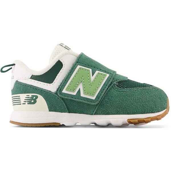 NEW BALANCE Kinder Freizeitschuhe 574 von New Balance