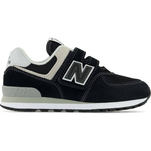 NEW BALANCE Kinder Freizeitschuhe 574 von New Balance