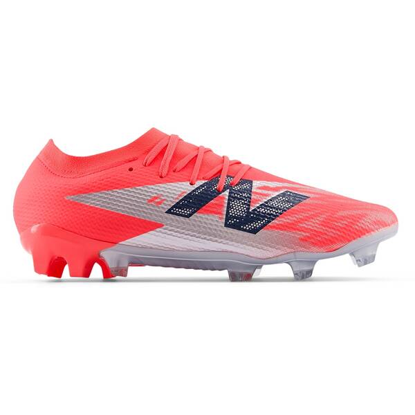 NEW BALANCE Kinder Fussball-Rasenschuhe Furon Team FG v8 von New Balance