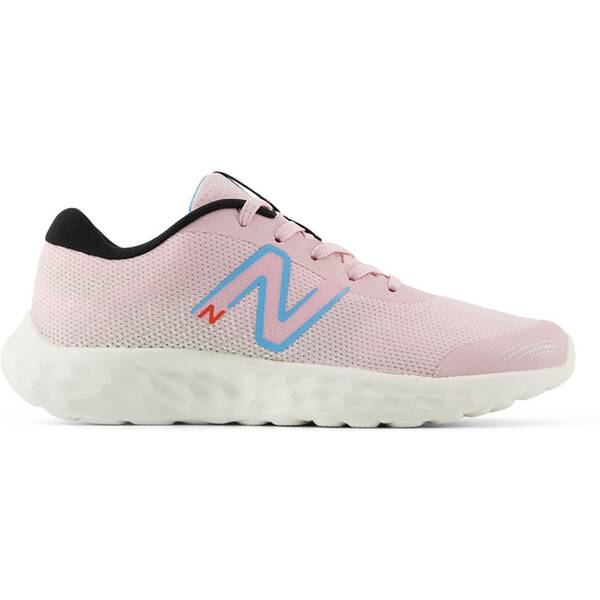 NEW BALANCE Kinder Laufschuhe 520v8 von New Balance