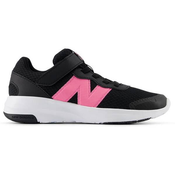 NEW BALANCE Kinder Laufschuhe 578 von New Balance
