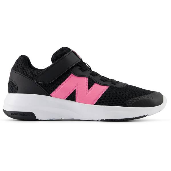 NEW BALANCE Kinder Laufschuhe 578 von New Balance