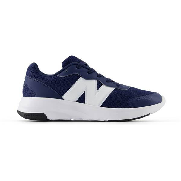 NEW BALANCE Kinder Laufschuhe 578 von New Balance