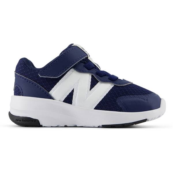 NEW BALANCE Kinder Laufschuhe 578 von New Balance