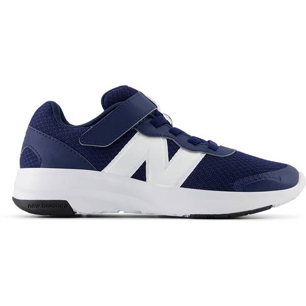 NEW BALANCE Kinder Laufschuhe 578 von New Balance