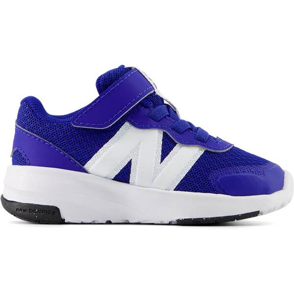 NEW BALANCE Kinder Laufschuhe 578 von New Balance