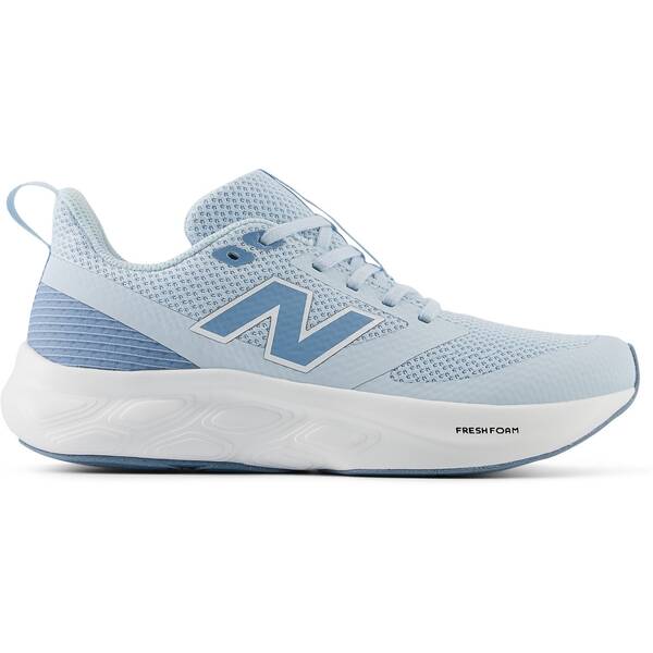 NEW BALANCE Kinder Laufschuhe Fresh Foam 625 von New Balance