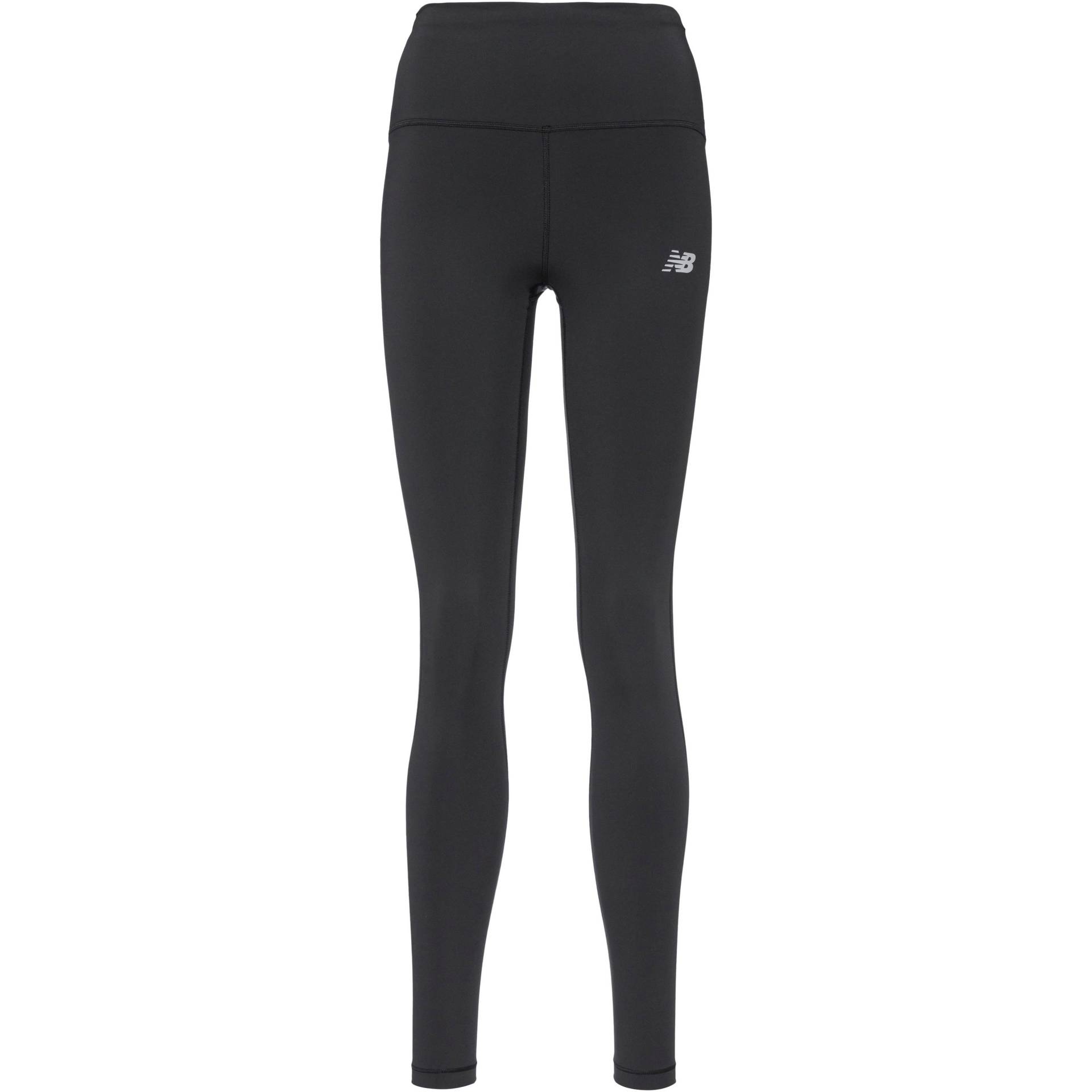 NEW BALANCE Lauftights Damen von New Balance