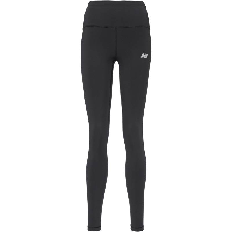 NEW BALANCE Lauftights Damen von New Balance
