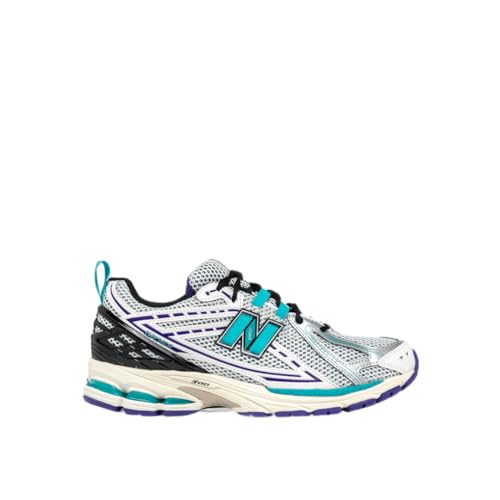 NEW BALANCE M1906RCF, Erwachsener, Sneaker, Größe: 41.5 von New Balance