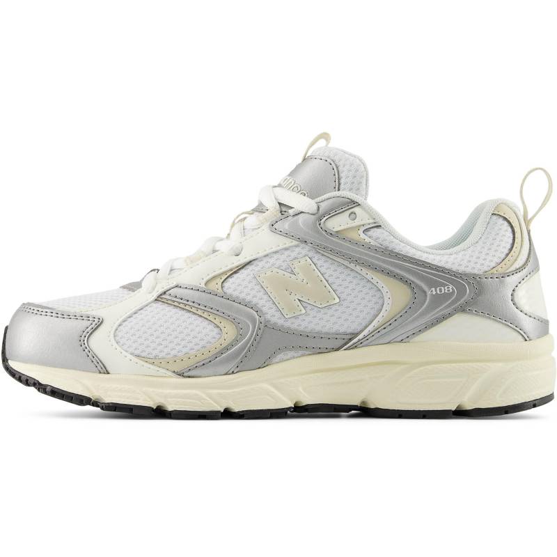 NEW BALANCE ML408 Sneaker Herren von New Balance