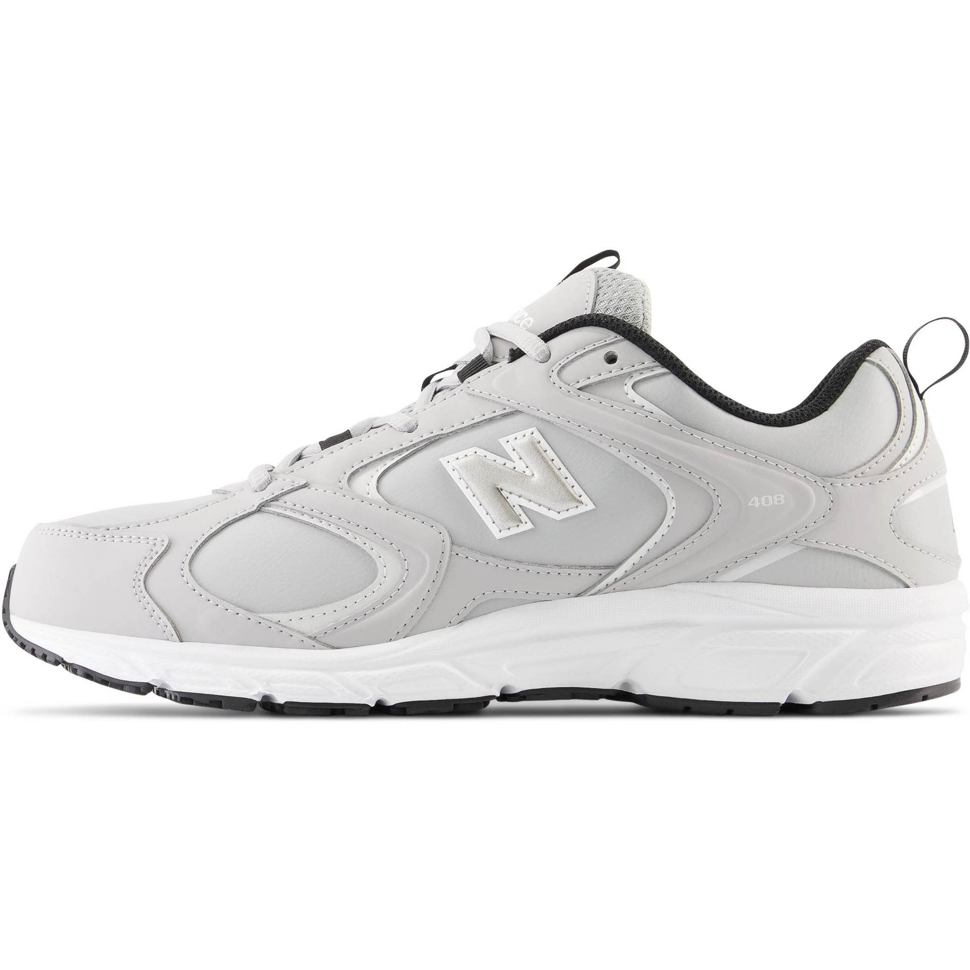 NEW BALANCE ML408A7 Sneaker Damen von New Balance