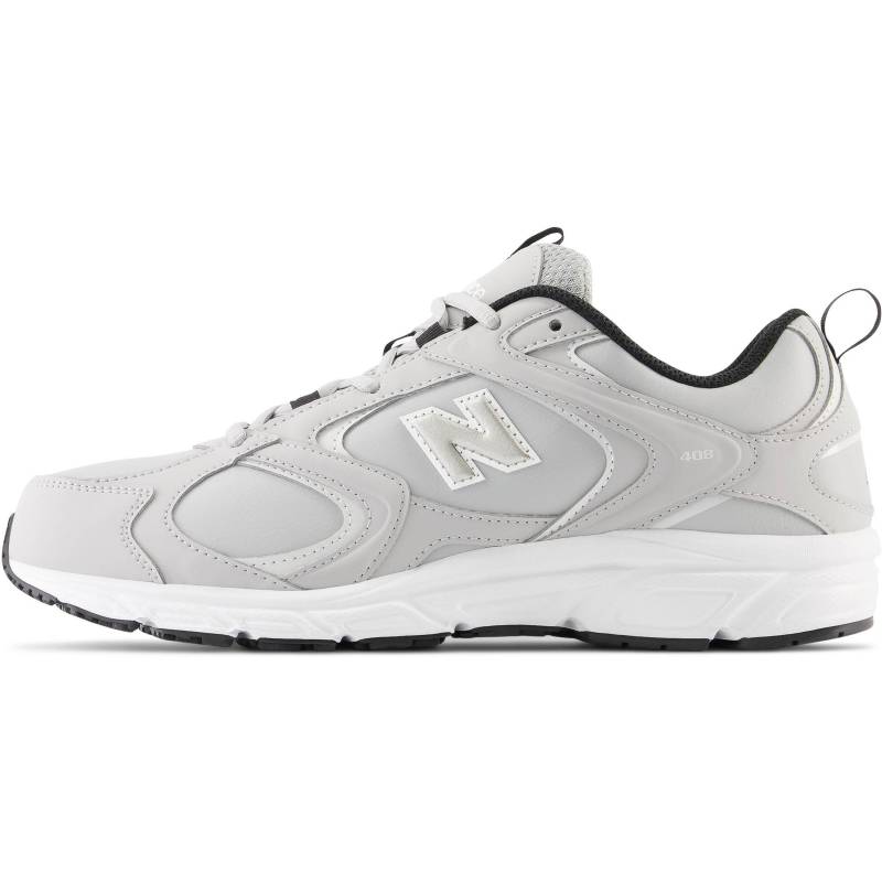 NEW BALANCE ML408A7 Sneaker Damen von New Balance