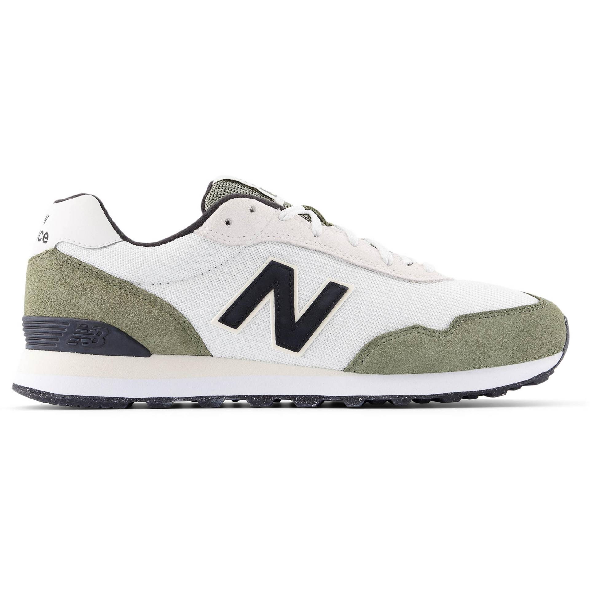 NEW BALANCE ML515 Sneaker Herren NEW BALANCE ML515 Sneaker Herren von New Balance