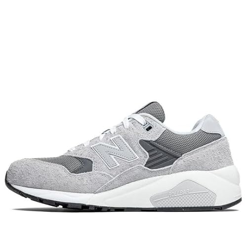 NEW BALANCE MT580MG2 von New Balance