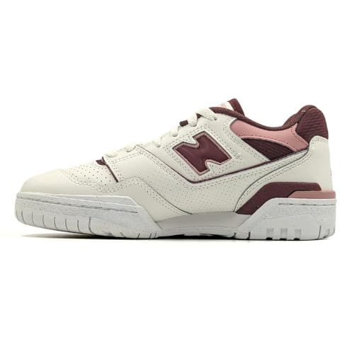 New Balance BBW550DP - 8/39 von New Balance