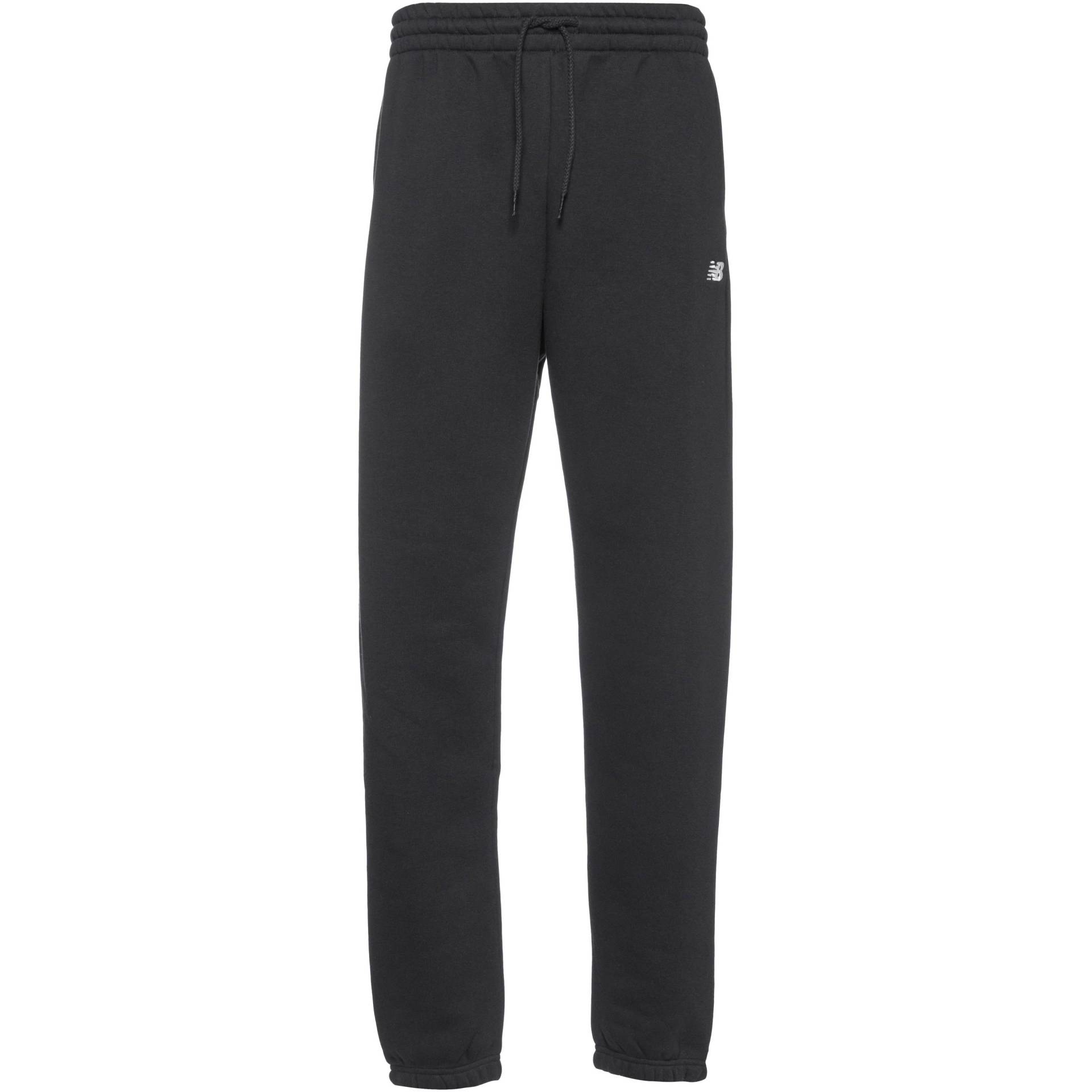 NEW BALANCE Sport Essentials Sweathose Herren NEW BALANCE Sport Essentials Sweathose Herren von New Balance