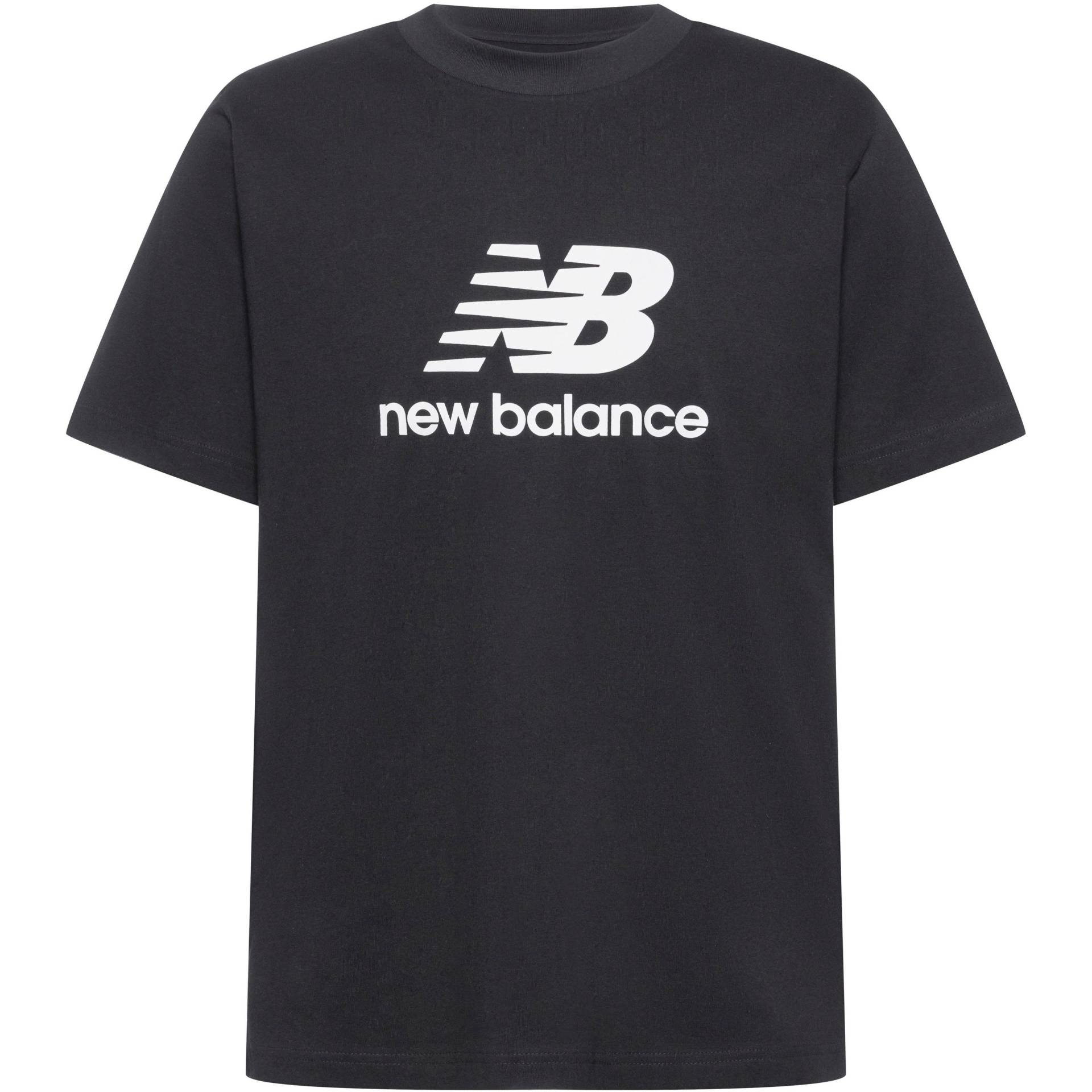 NEW BALANCE Sport Essentials T-Shirt Herren NEW BALANCE Sport Essentials T-Shirt Herren von New Balance