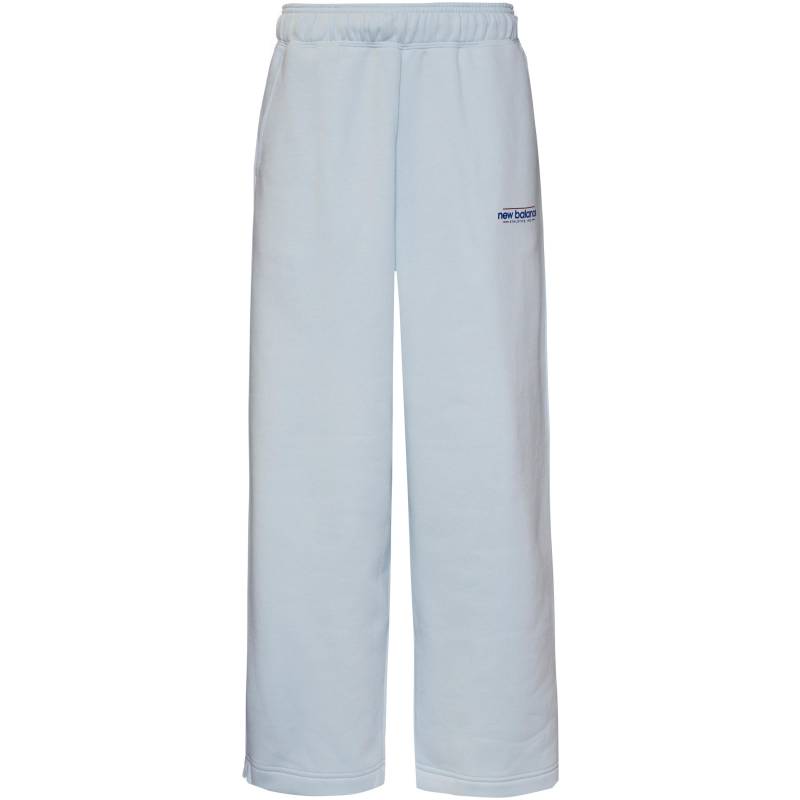 NEW BALANCE Sweathose Damen von New Balance