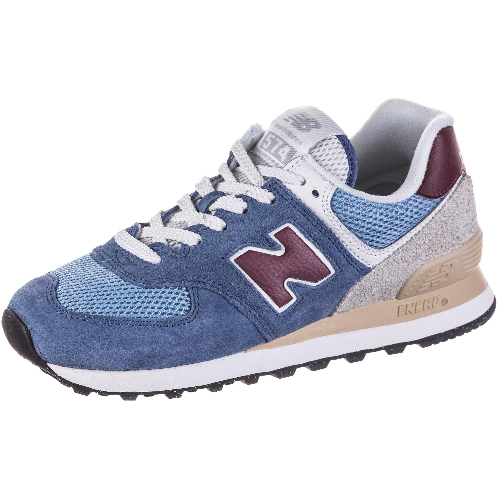 NEW BALANCE U574 Sneaker Damen NEW BALANCE U574 Sneaker Damen von New Balance