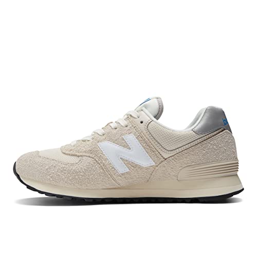 NEW BALANCE - Unisex 574 sneakers - Size 40.5 von New Balance