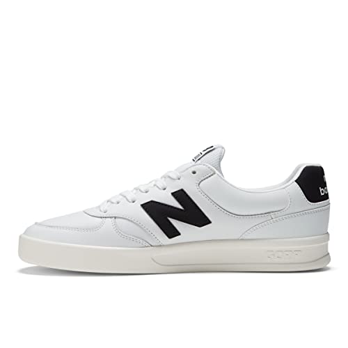 NEW BALANCE - Unisex CT300 sneakers - Size 45 von New Balance