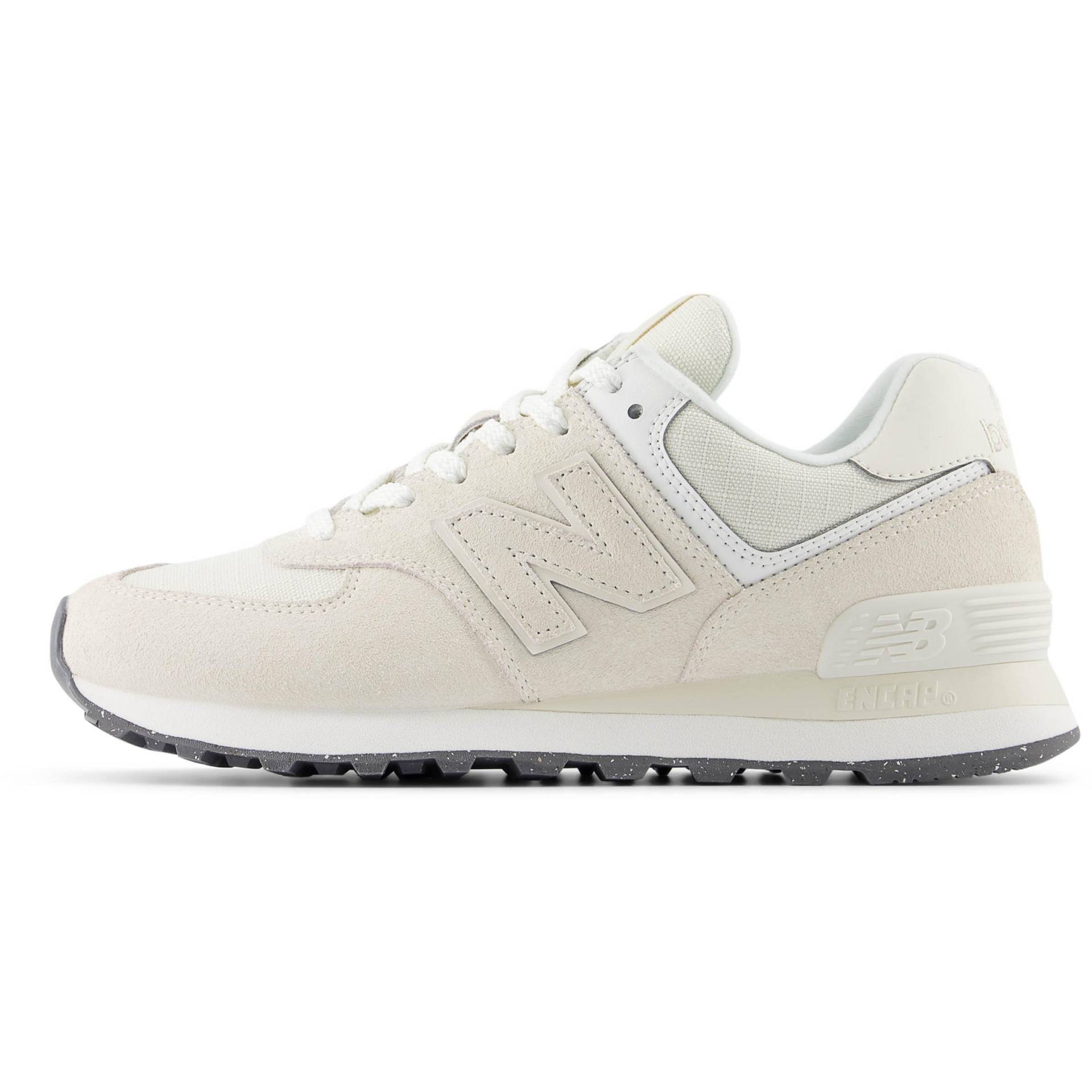 NEW BALANCE WL574 Sneaker Damen von New Balance