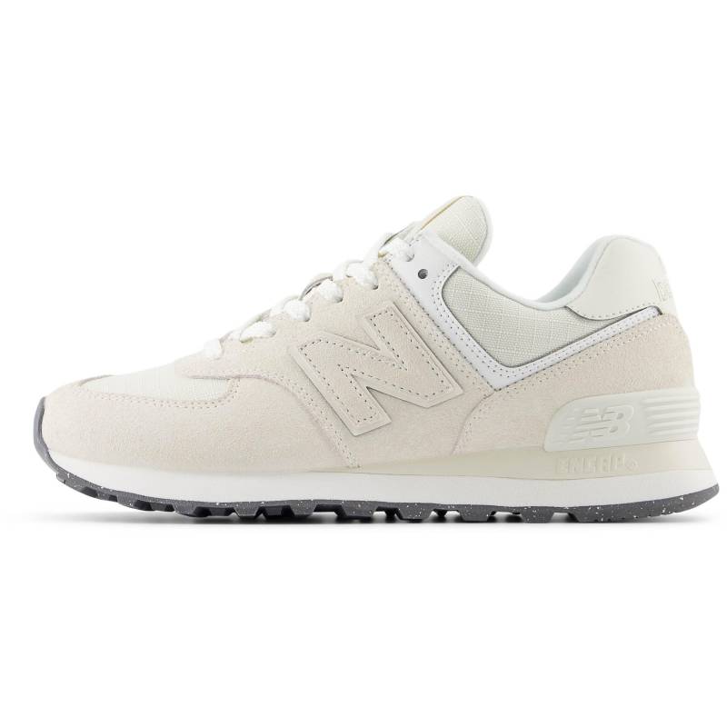 NEW BALANCE WL574 Sneaker Damen von New Balance