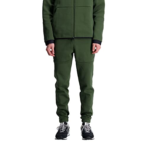 NEW BALANCE von New Balance