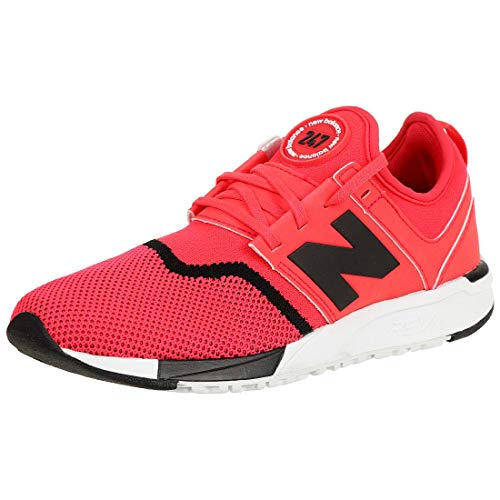 New Balance , rot(lienergiyredlirouge), Gr. 36 von New Balance