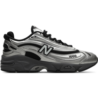 New Balance 1000 Herren Sneaker - Schwarz - Größe 42.5 - Leder von New Balance