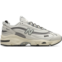 New Balance 1000 Damen Schuhe - Weiß - Größe: 36 - Netz/Synthetik - Foot Locker New Balance 1000 Damen Schuhe - Weiß - Größe: 36 - Netz/Synthetik - Foot Locker von New Balance