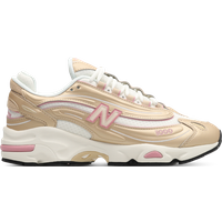 New Balance 1000 Damen Sneaker - Beige - Größe 36 - Leder von New Balance