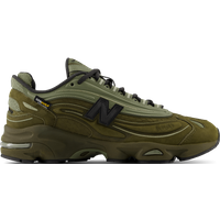 New Balance 1000 Herren Sneaker - Grau - Größe 40.5 - Netz/Synthetik von New Balance