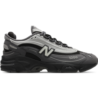 New Balance 1000 Herren Schuhe - Grau - Größe: 44.5 - Leder - Foot Locker von New Balance