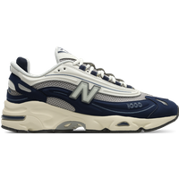 New Balance 1000 Herren Sneaker - Blau - Größe 40.5 - Netz/Synthetik von New Balance