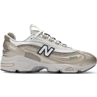 New Balance 1000 Herren Sneaker - Braun - Größe 43 - Leder von New Balance