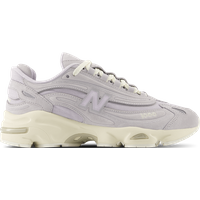 New Balance 1000 Herren Sneaker - Grau - Größe 41.5 - Leder von New Balance