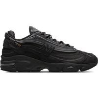 New Balance 1000 Herren Sneaker - Schwarz - Größe 46.5 - Leder New Balance 1000 Herren Sneaker - Schwarz - Größe 46.5 - Leder von New Balance