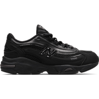 New Balance 1000 Kinder Sneaker - Schwarz - Größe 28.5 - Leder New Balance 1000 Kinder Sneaker - Schwarz - Größe 28.5 - Leder von New Balance