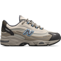 New Balance 1000 Kleinkind Sneaker - Braun - Größe 36 - Leder von New Balance