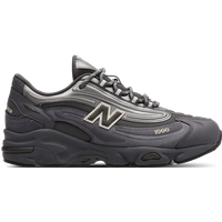 New Balance 1000 Kleinkind Sneaker - Grau - Größe 39 - Leder von New Balance