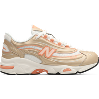 New Balance 1000 Kleinkind Sneaker - Rosa - Größe 39 - Leder von New Balance