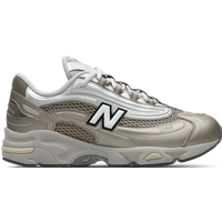 New Balance 1000 Kleinkind Sneaker - Braun - Größe 37.5 - Leder von New Balance