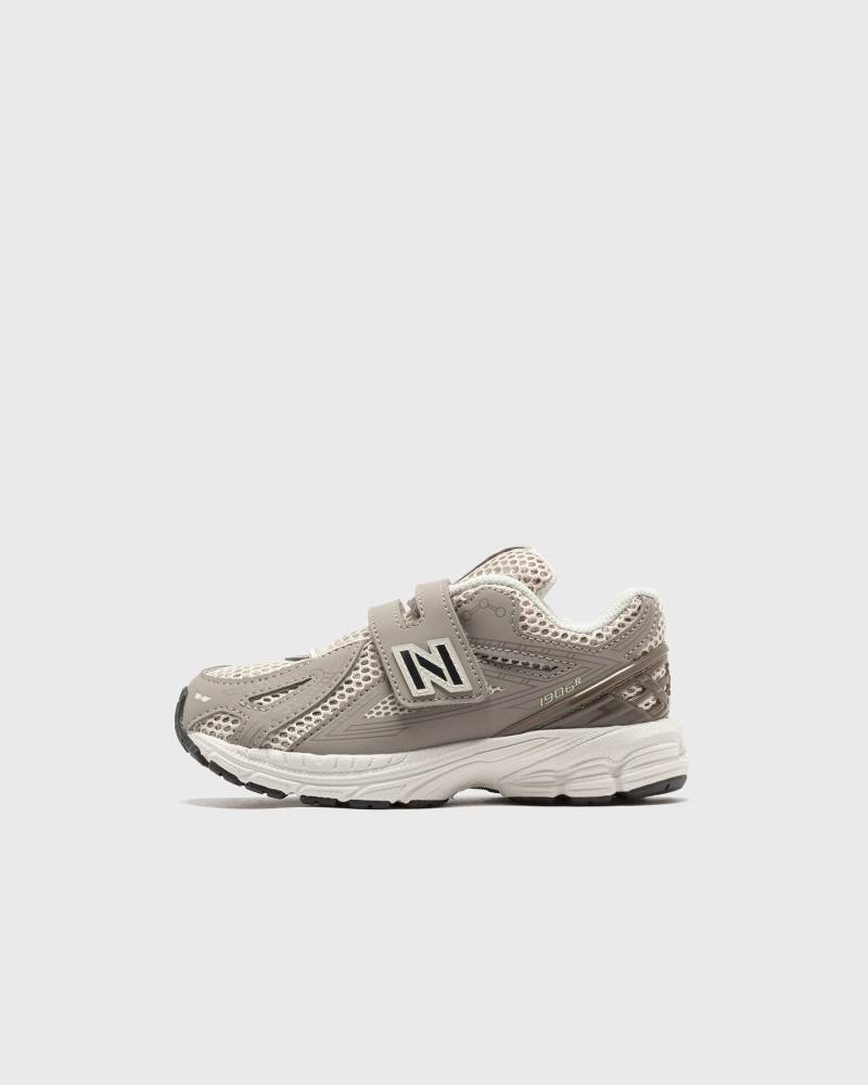 New Balance 1906 Sneakers beige in Größe:24 New Balance 1906 Sneakers beige in Größe:24 von New Balance