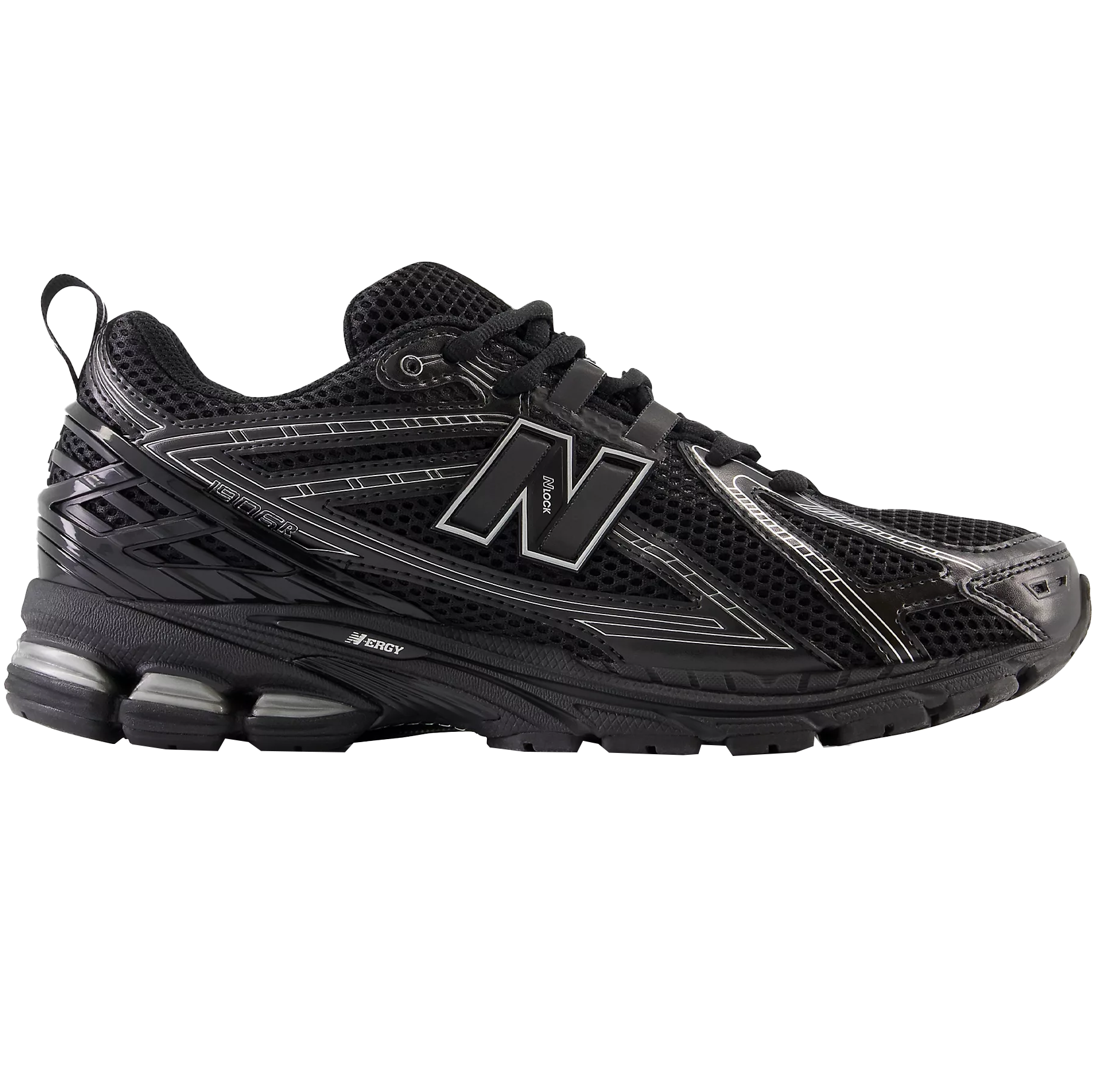 New Balance 1906 von New Balance